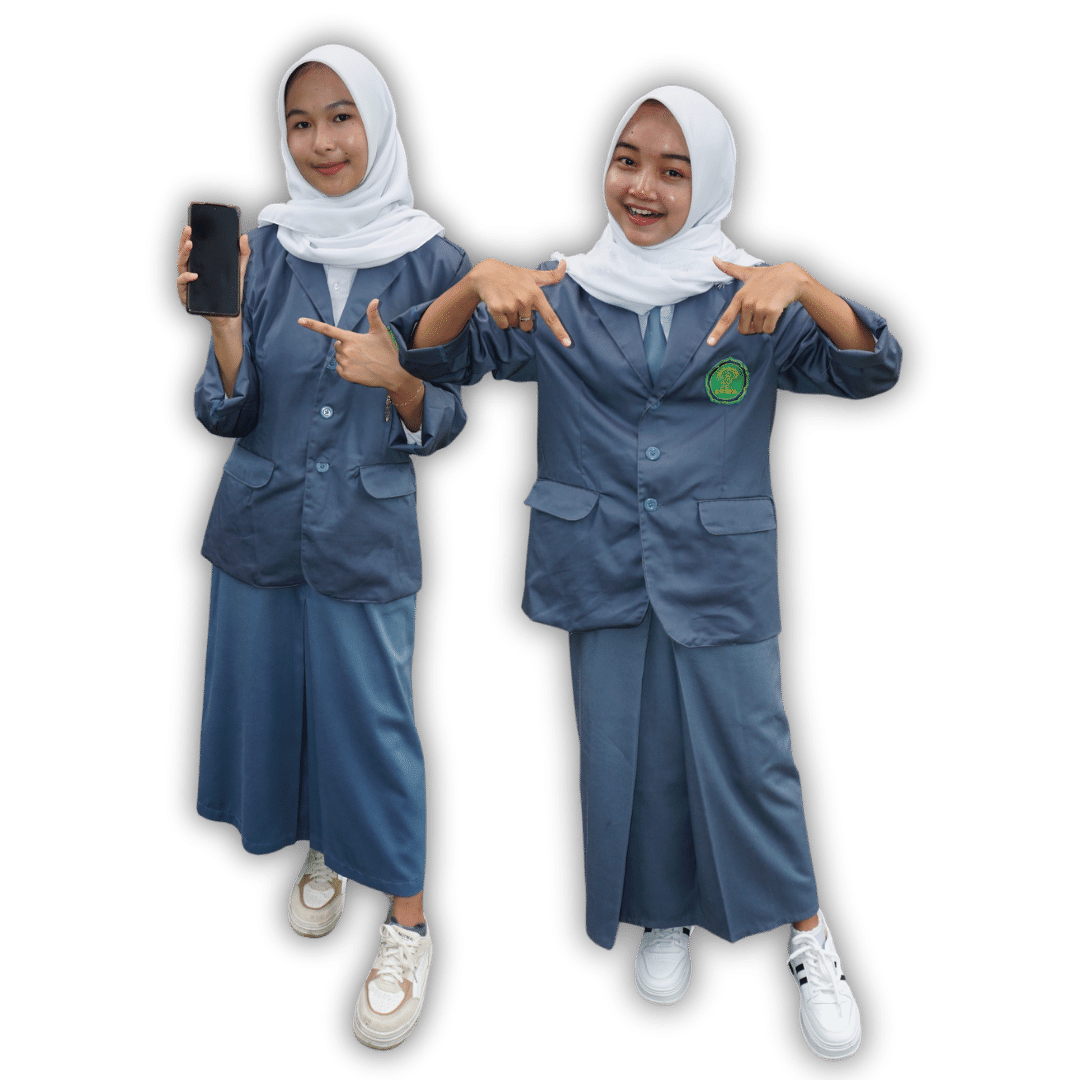 Gambar Pengumuman PPDB