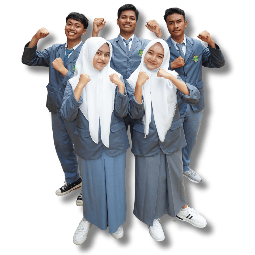 Gambar Agenda