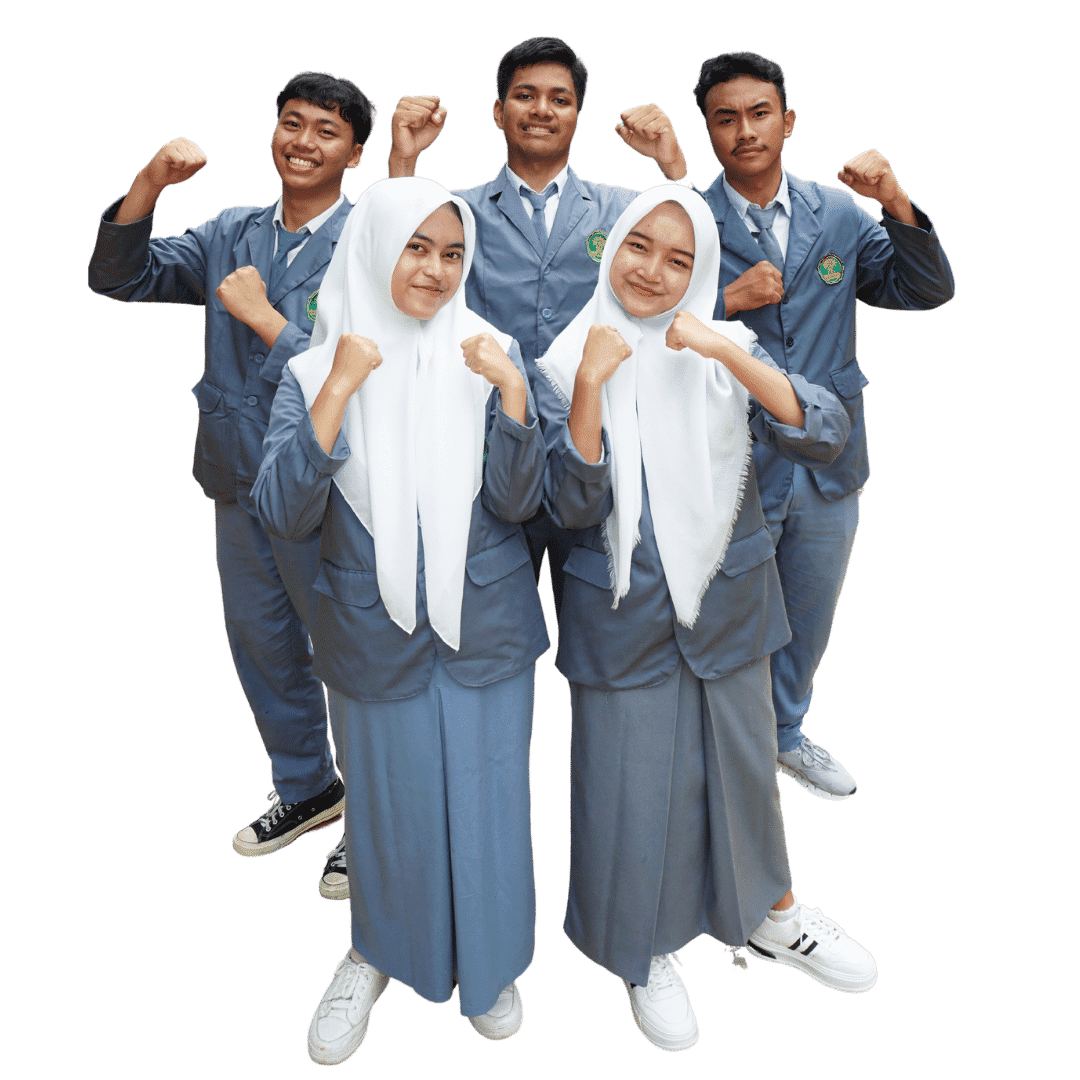 Gambar Fasilitas
