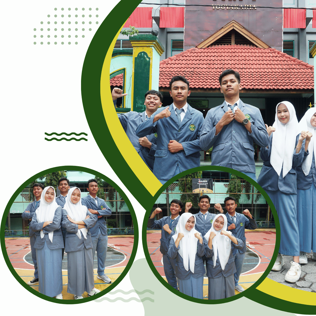 Gambar Pengumuman PPDB